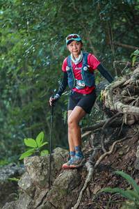 BIB: 
                            <button type="button" onclick="openModal(28059507)" class="btn btn-primary btn-sm float-right btn-popup" data-toggle="modal" data-target=".modal-high-quality">
                        <i class="fas fa-shopping-cart"></i> Add to Cart
                    </button>
                                            <button type="button" onclick="isThisMe(28059507, true)" class="btn btn-success btn-sm float-right btn-popup btn-isme hidden" data-toggle="tooltip" data-placement="bottom" title="นี่คือรูปของคุณใช่ไหม คลิกที่นี่เพื่อเอาเข้าอัลบั้ม">
                        <i class="fas fa-plus"></i> Add to album
                    </button>
                    <button type="button" onclick="isThisMe(28059507, false)" class="btn btn-warning btn-sm float-right btn-popup btn-isnotme hidden">
                        <i class="fas fa-ban"></i> Remove from album
                    </button>